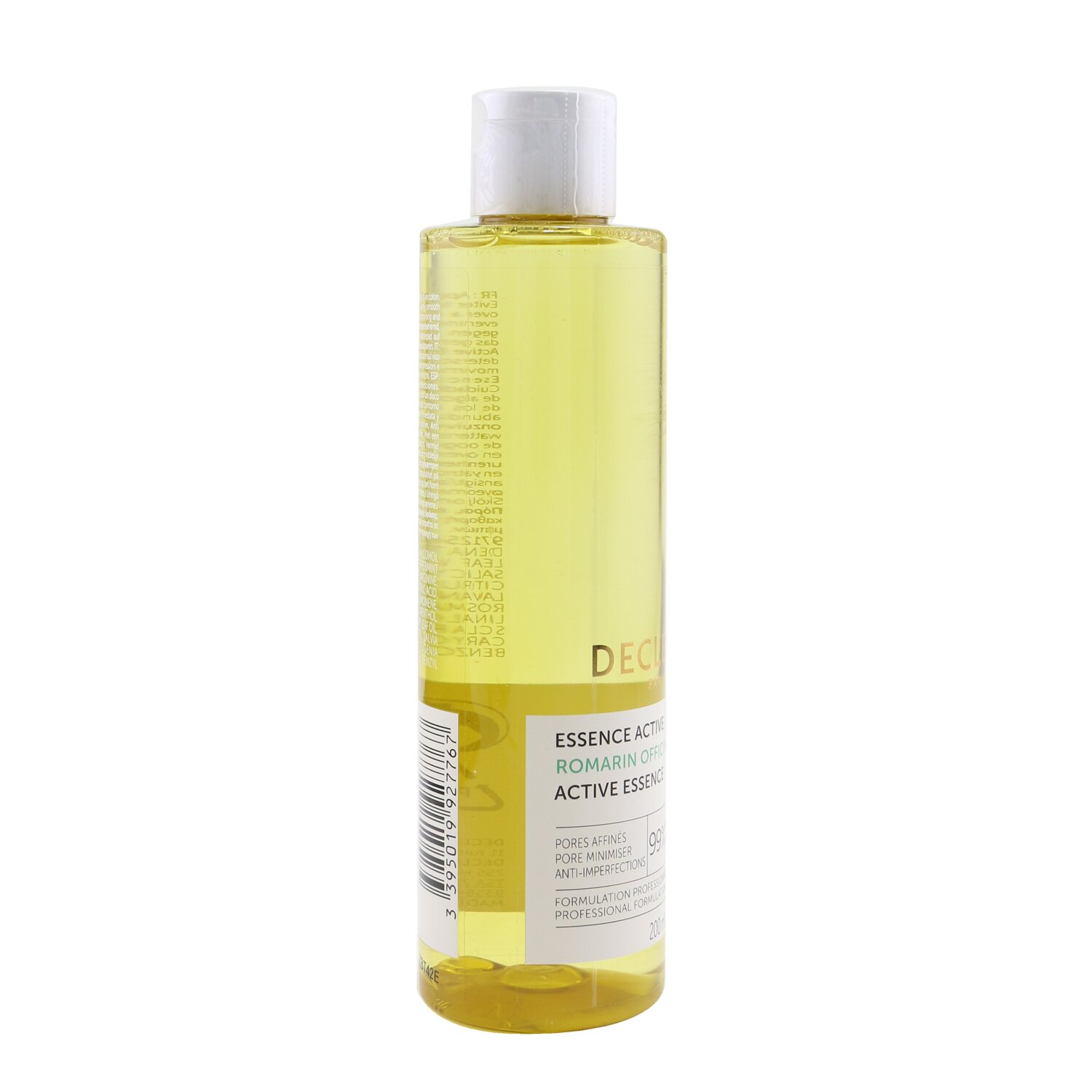 蒂可丽 Decleor 迷迭香净颜精萃水 200ml/6.9oz