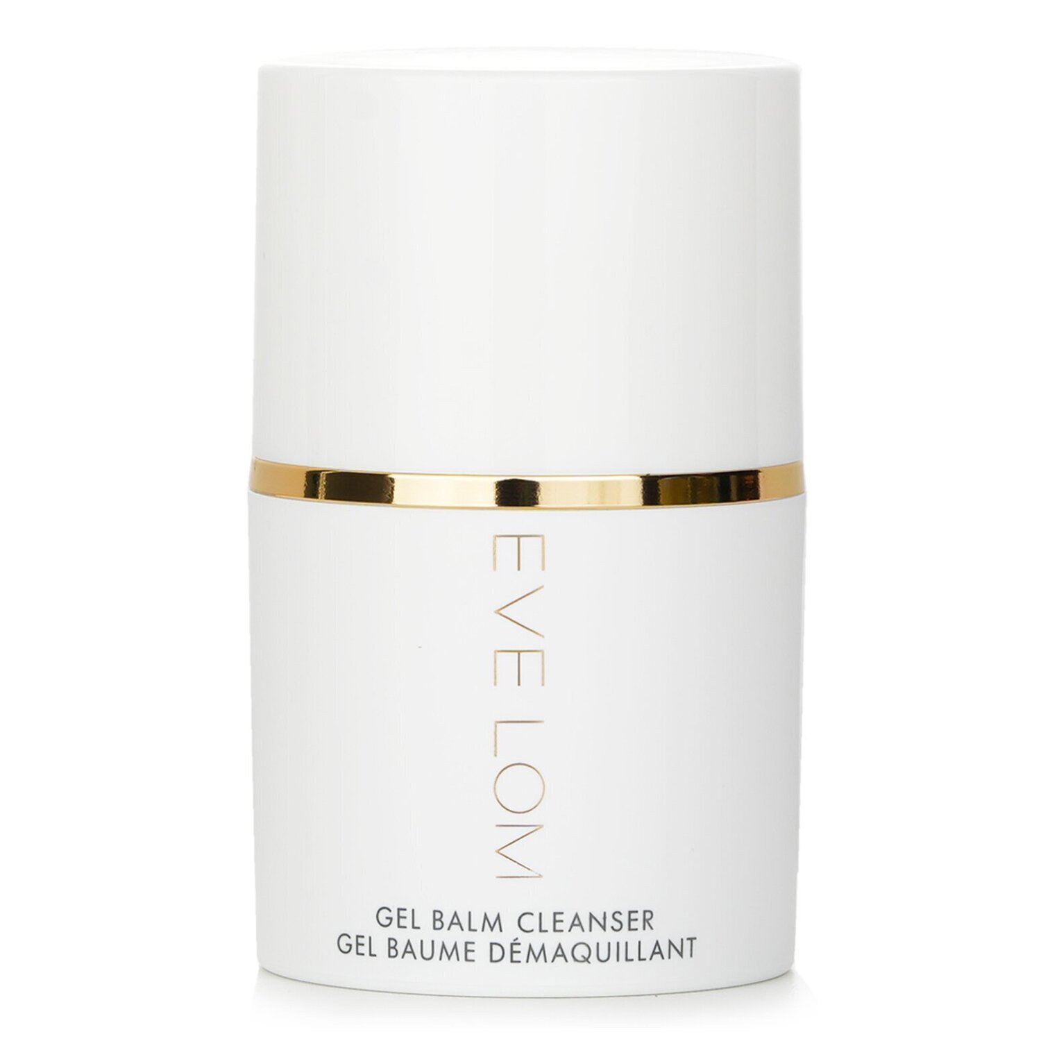 Eve Lom Gel Bálsamo Limpiador - Tamaño Viaje 30ml/1oz