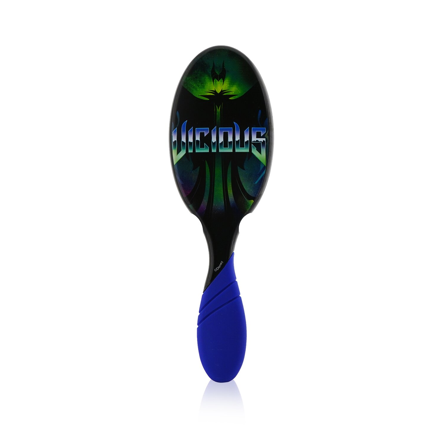 Wet Brush Pro Detangler Disney Villains 1pc
