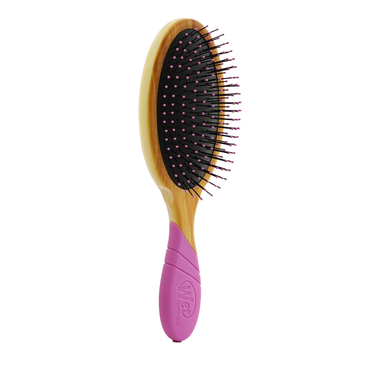 Wet Brush Desenredante Profesional Disney Stylized Princess 1pc