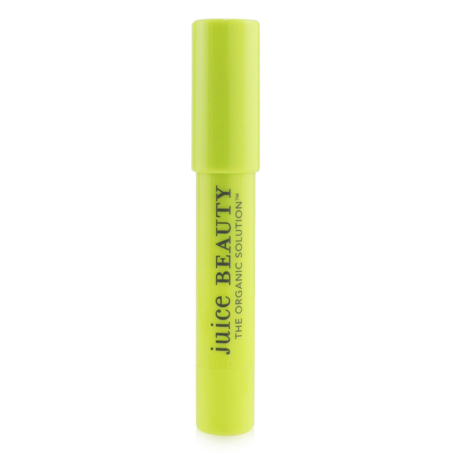 Juice Beauty Phyto Pigments Luminous Lip Crayon 2.7g/0.1oz