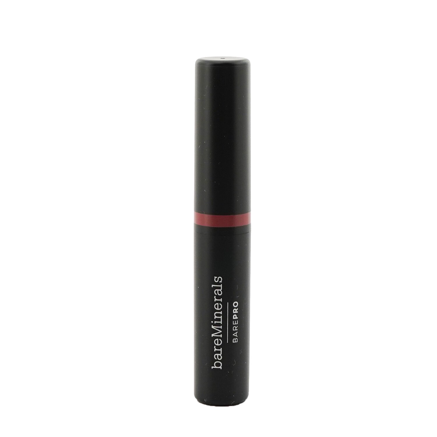BareMinerals BarePro Longwear Lipstick 2g/0.07oz