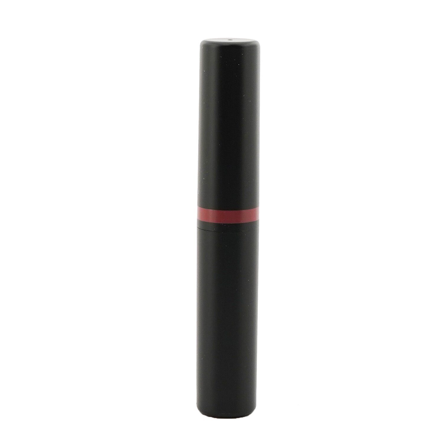 BareMinerals BarePro Longwear Lipstick 2g/0.07oz