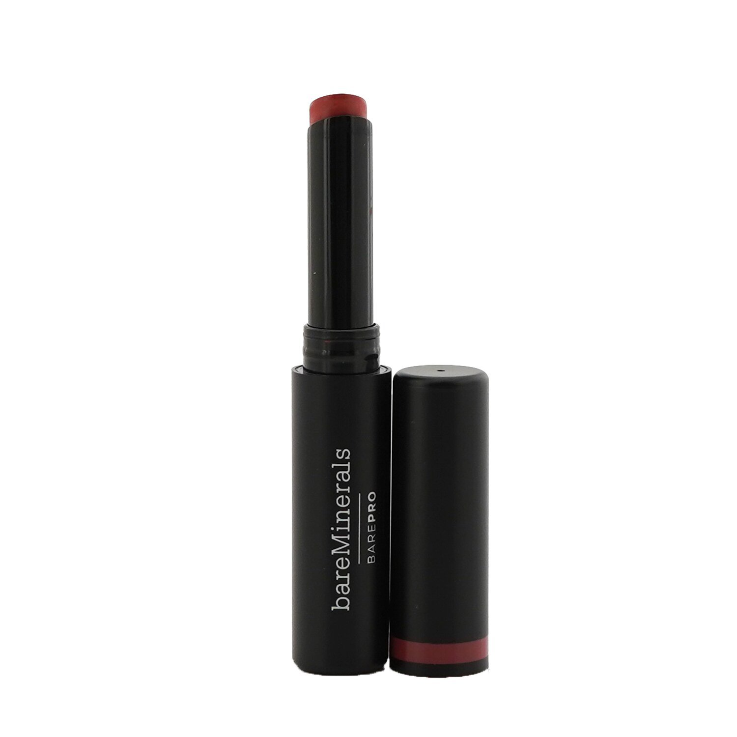 BareMinerals BarePro Longwear Lipstick 2g/0.07oz