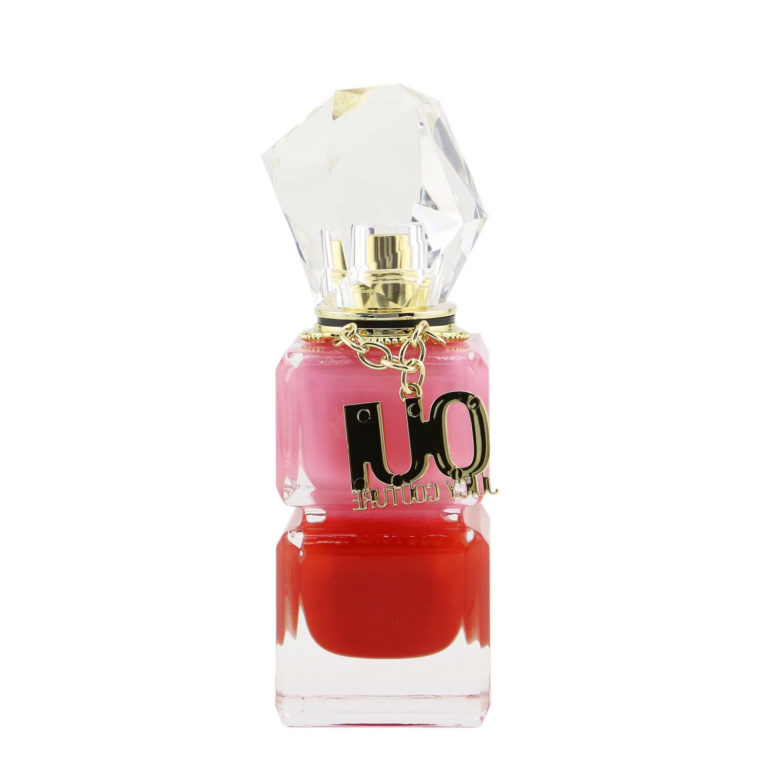 Juicy Couture Oui Juicy Couture Eau De Parfum Spray 50ml/1.7oz