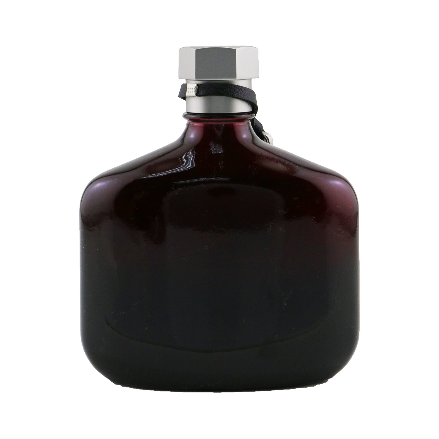 John Varvatos JV x NJ Crimson Eau De Toilette Spray 125ml/4.2oz