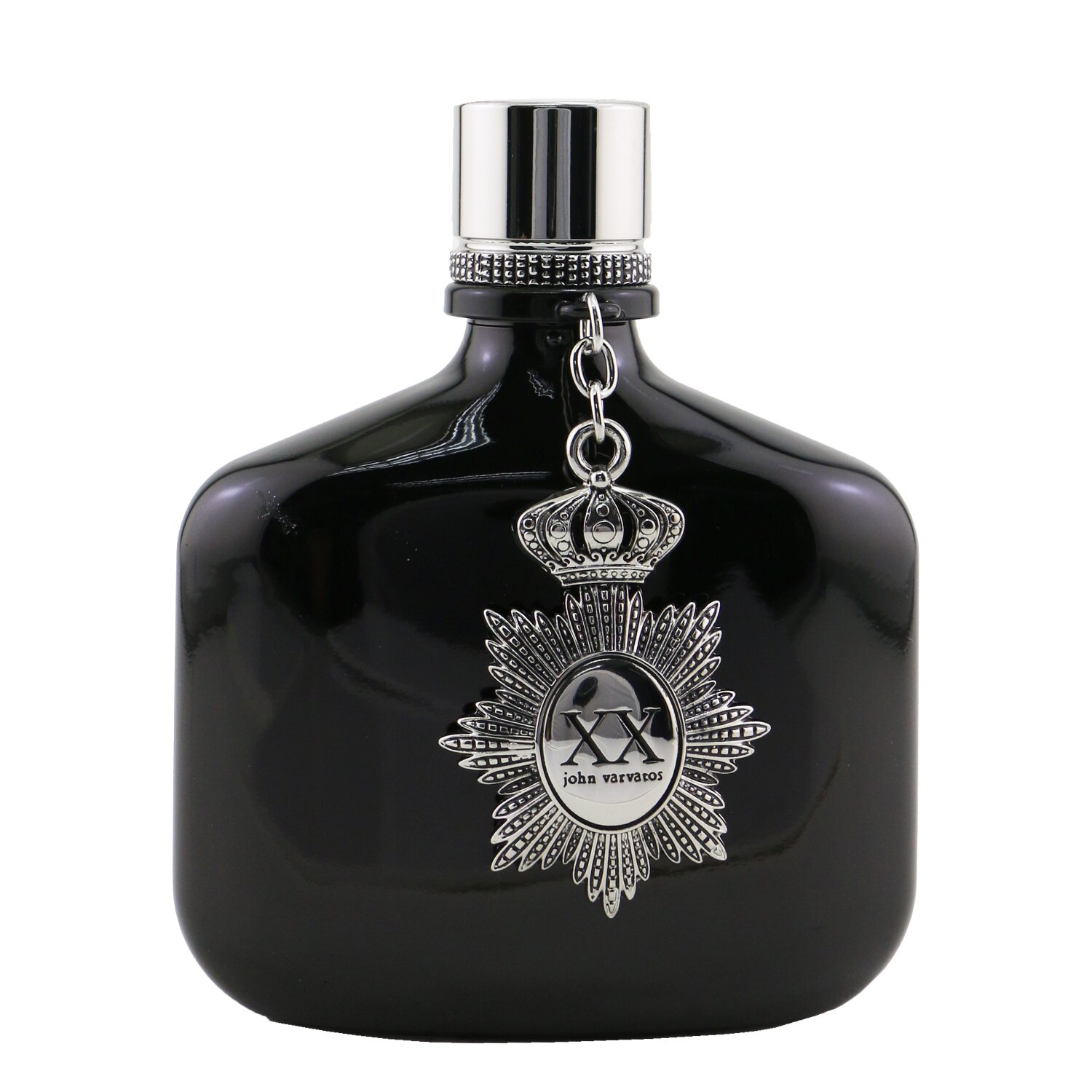 John Varvatos XX ماء تواليت سبراي 125ml/4.2oz