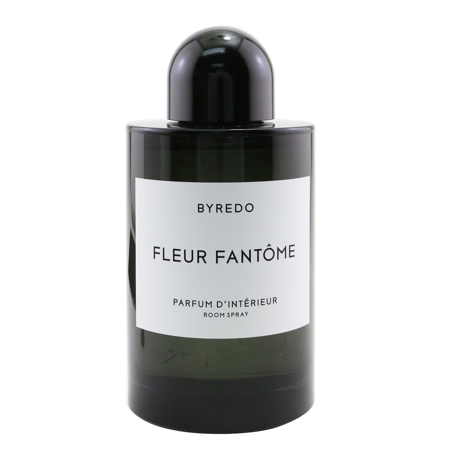BYREDO ルームスプレー フルールファントム 250ml 【公式通販】
