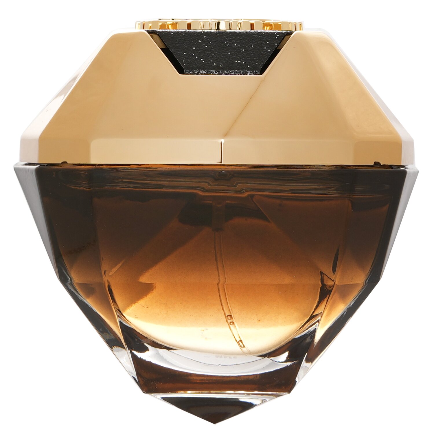 Paco Rabanne Lady Million Fabulous Eau De Parfum Intense Spray 80ml/2.7oz