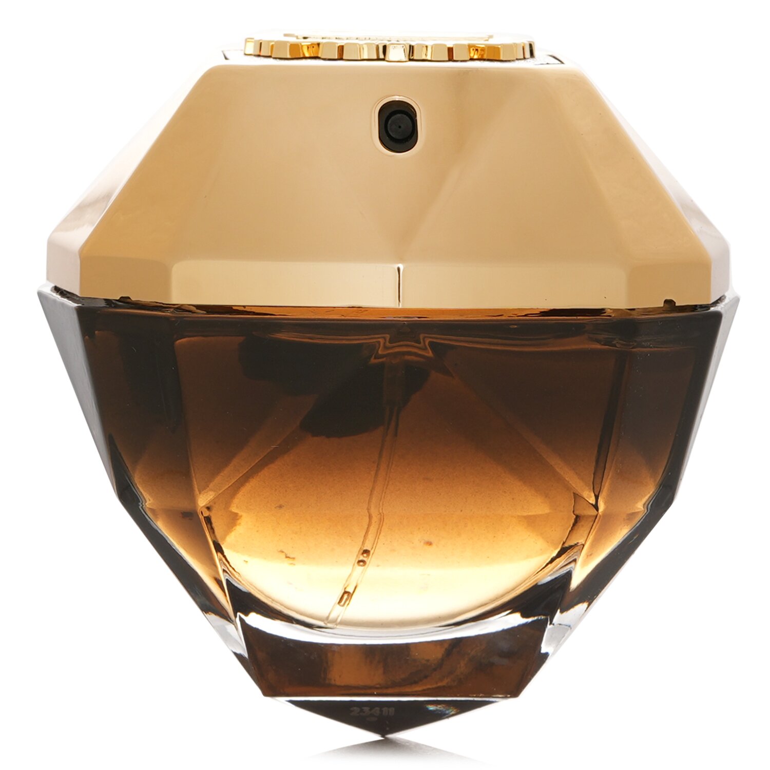 Paco Rabanne Lady Million Fabulous Eau De Parfum Intense Spray 80ml/2.7oz