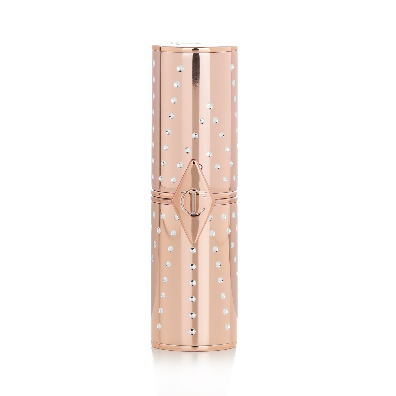 Charlotte Tilbury K.I.S.S.I.N.G Refillable Lipstick (Look Of Love Collection) 3.5g/0.12oz