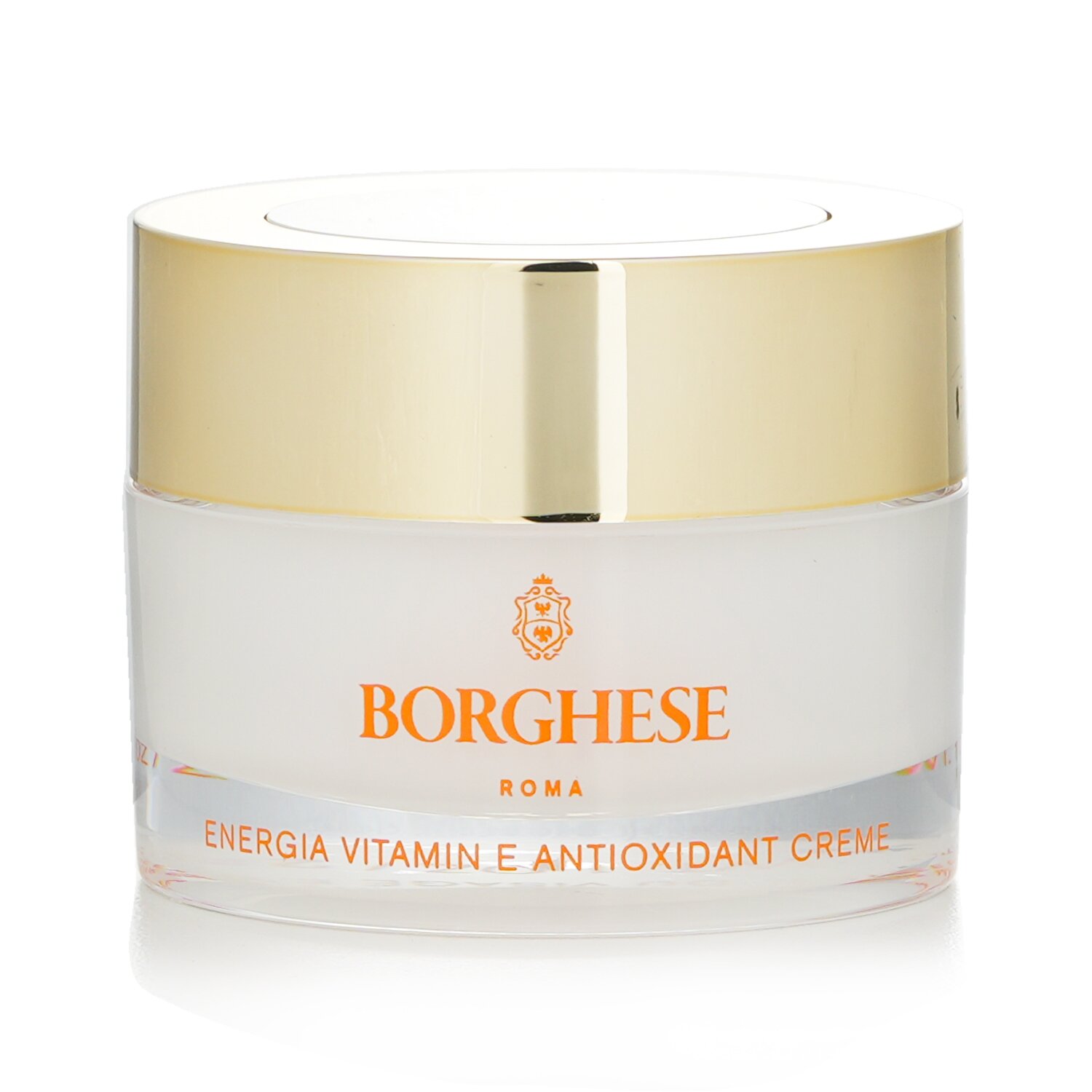 Borghese Energia Vitamin E Antioxidant Creme (Unboxed) 28g/1oz