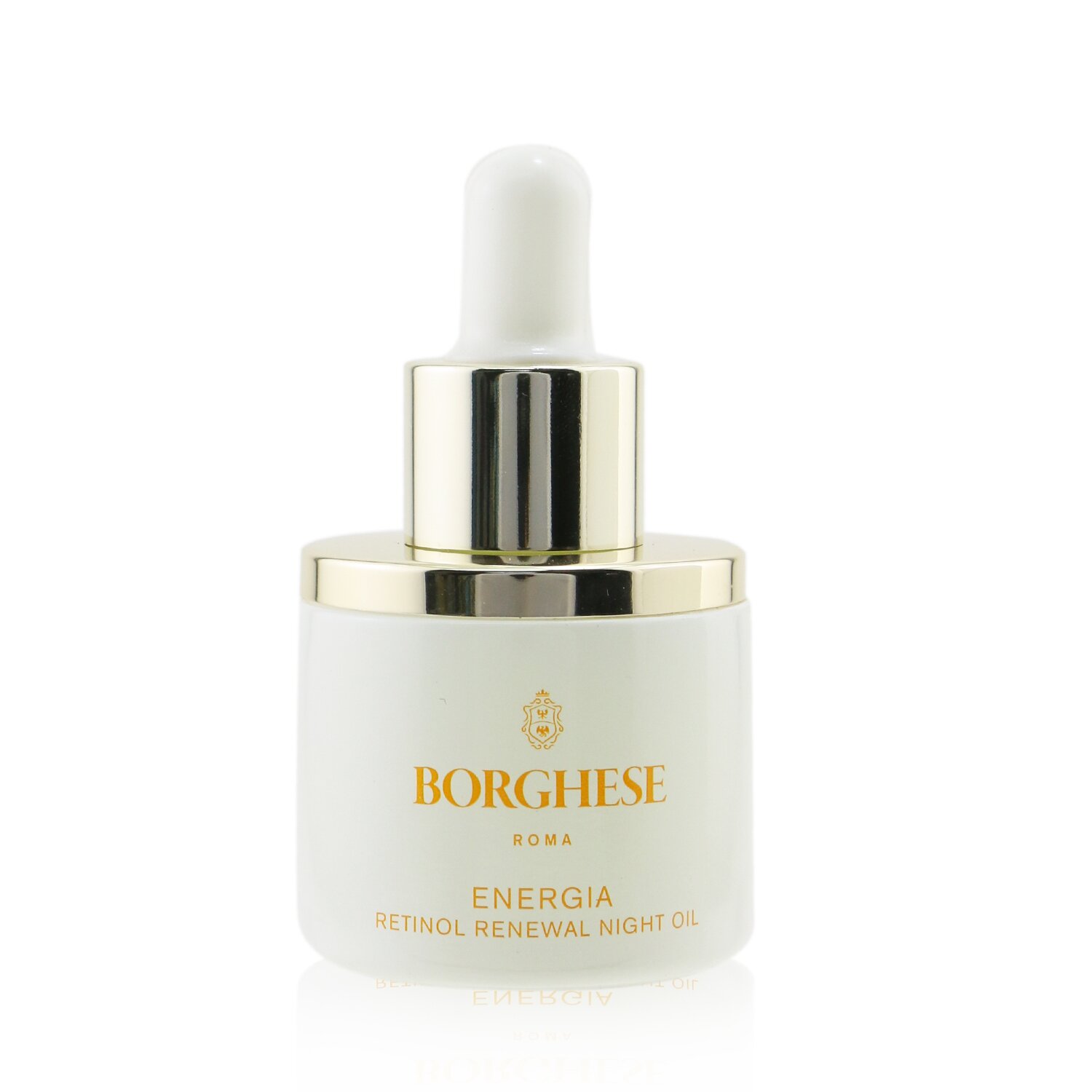 Borghese Energia Retinol Renewal Night Oil 26ml/0.9oz