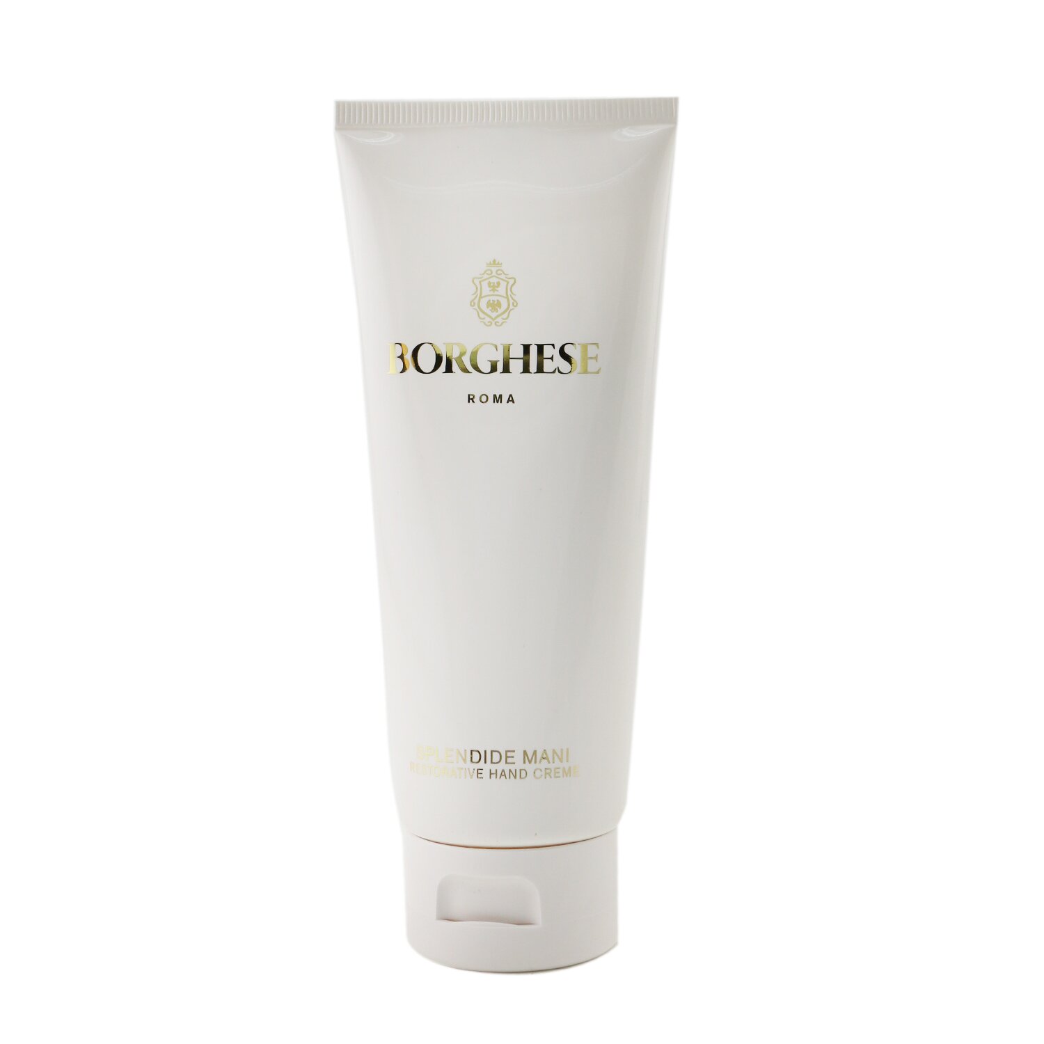 Borghese Splendide Mani Restorative Hand Creme 96g/3.4oz