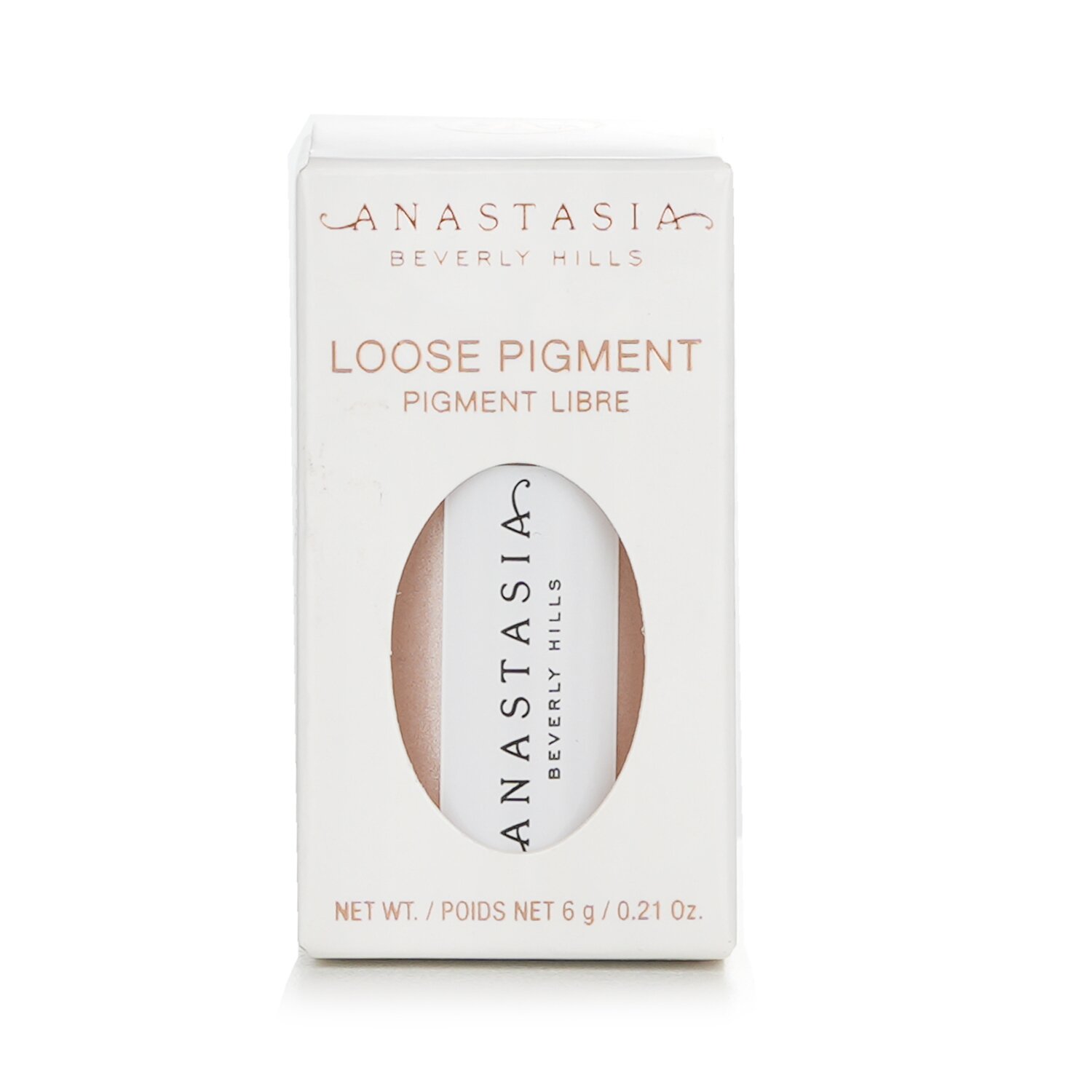 Anastasia Beverly Hills Loose Pigment 6g/0.21oz