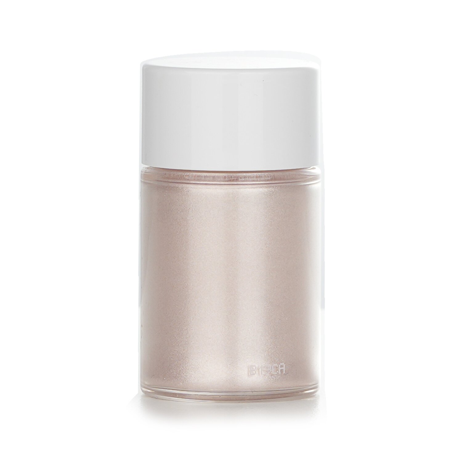 Anastasia Beverly Hills Loose Pigment 6g/0.21oz
