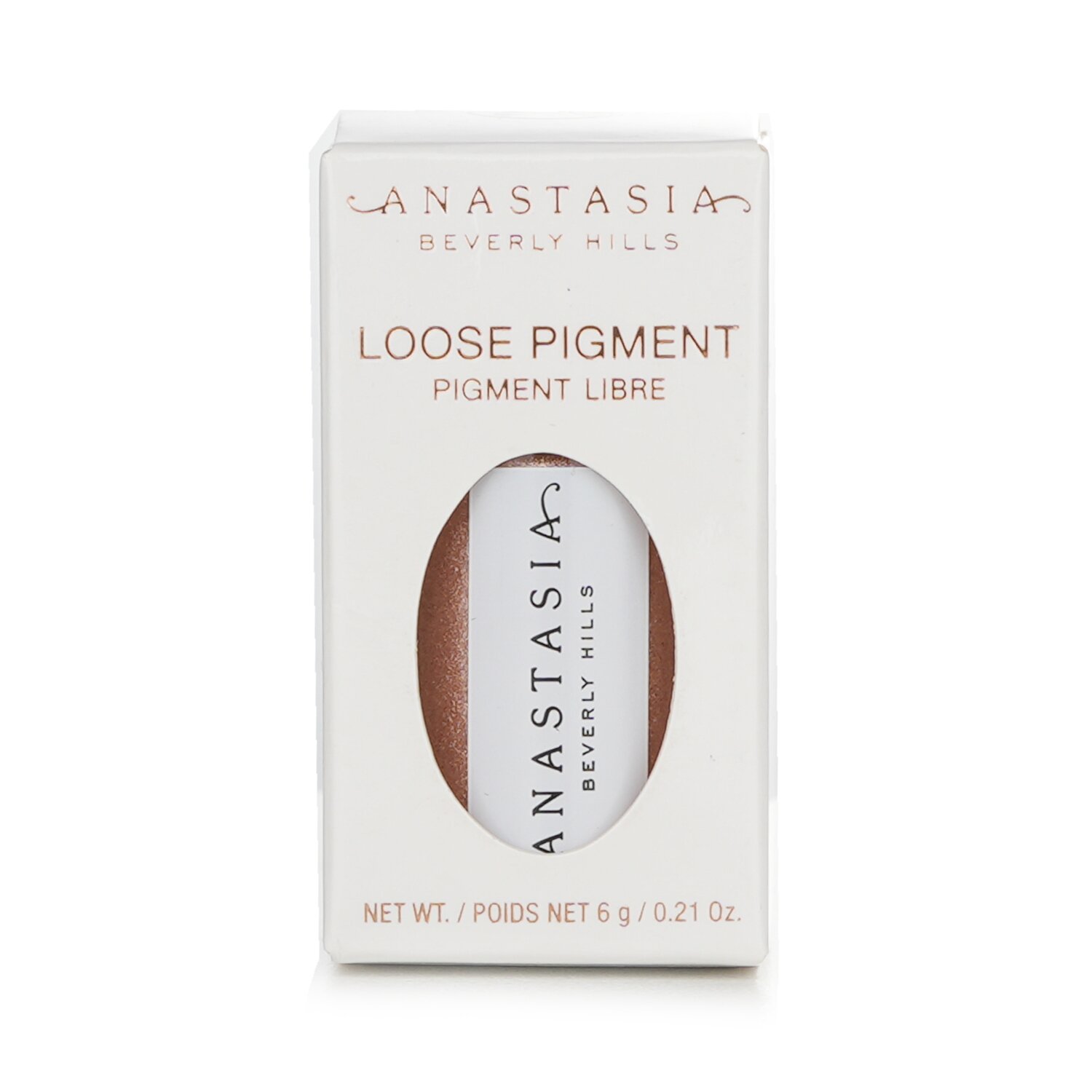 Anastasia Beverly Hills Loose Pigment 6g/0.21oz