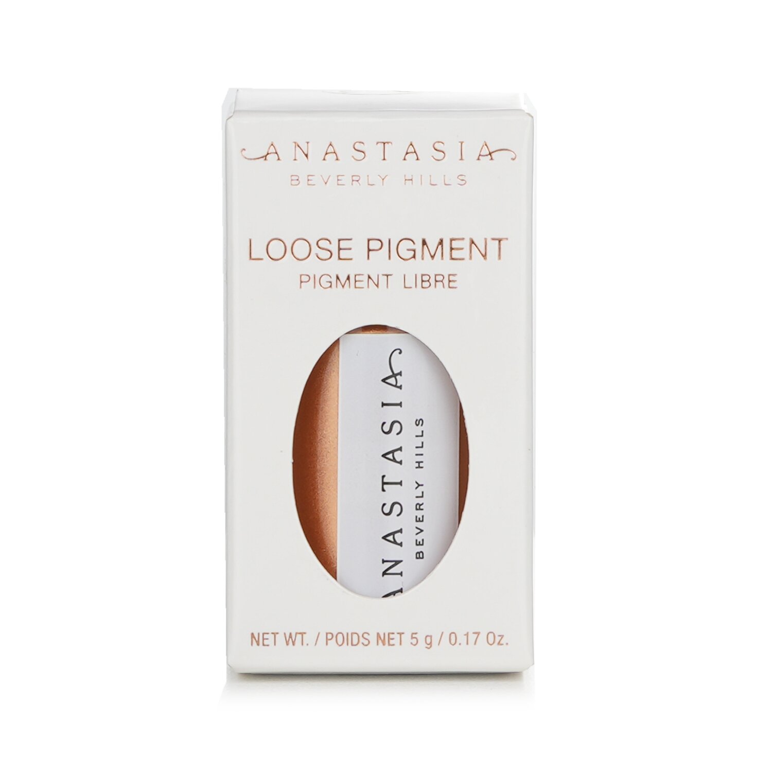Anastasia Beverly Hills Pigmento Suelto 6g/0.21oz