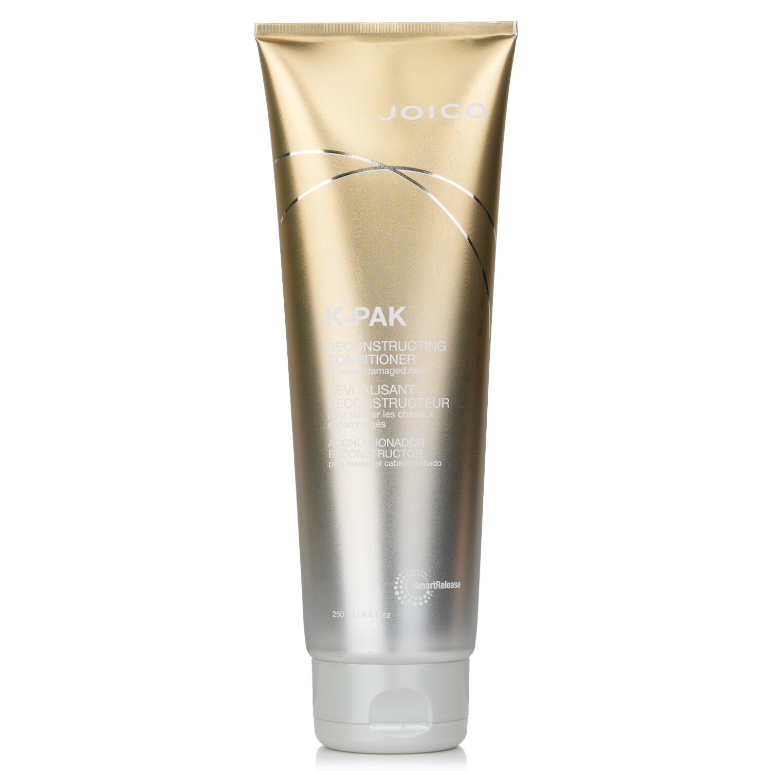 Joico K-Pak Reconstructing Conditioner (To Repair Damaged Hair) 250ml/8.5oz