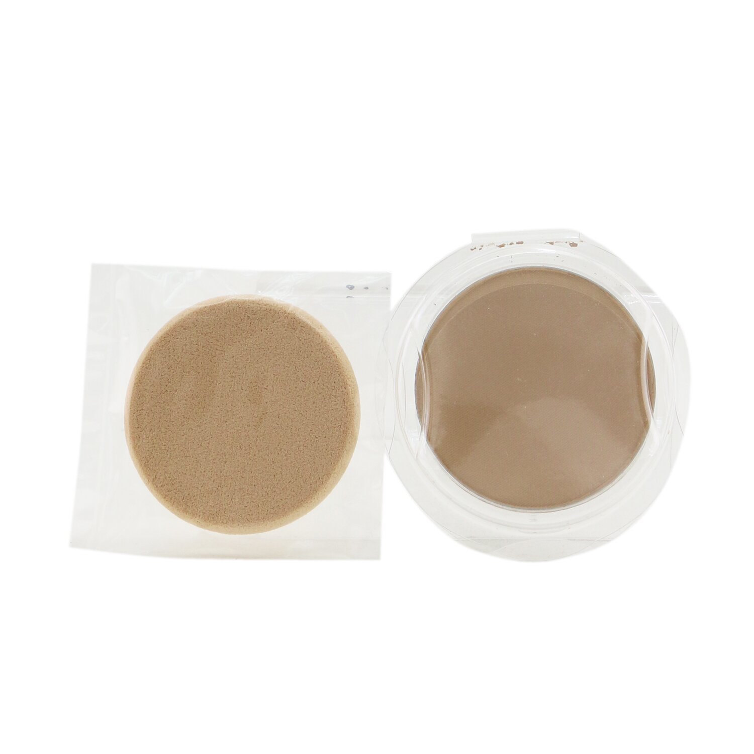 Shiseido Pureness Compacto Matificante Libre de Aceite SPF 15 Repuesto 11g/0.38oz