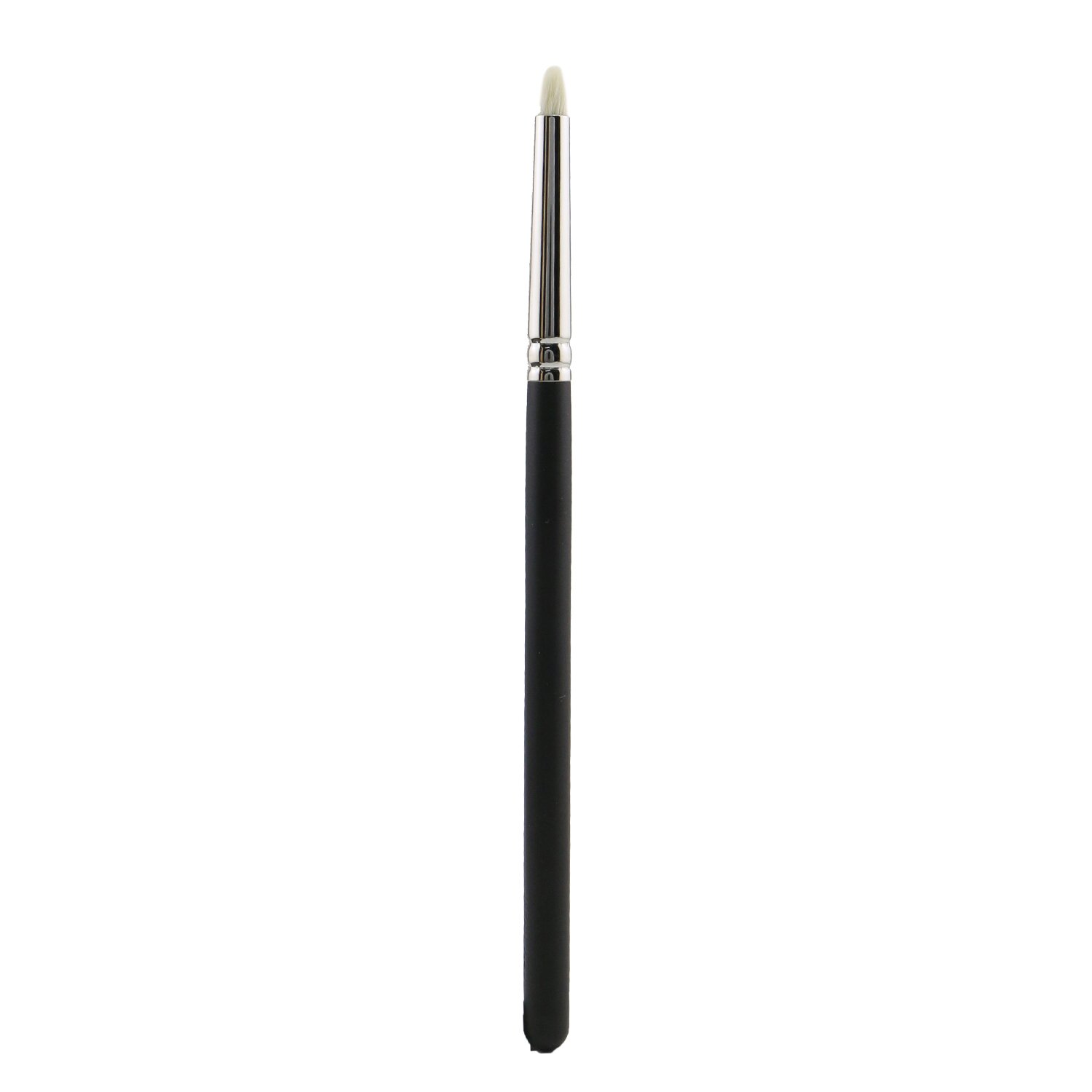 MAC 219 Synthetic Pencil Brush Picture Color