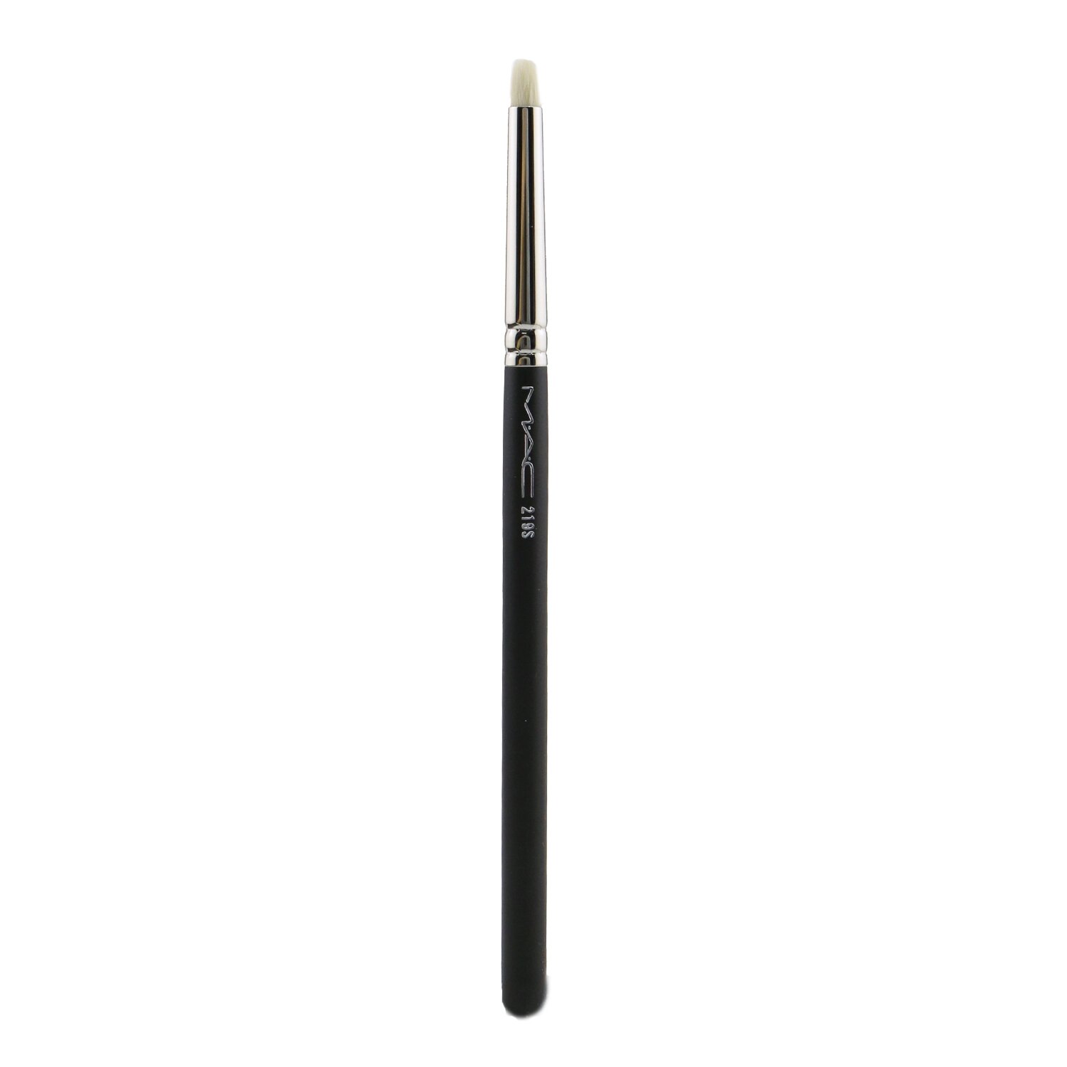 MAC 219 Synthetic Pencil Brush Picture Color