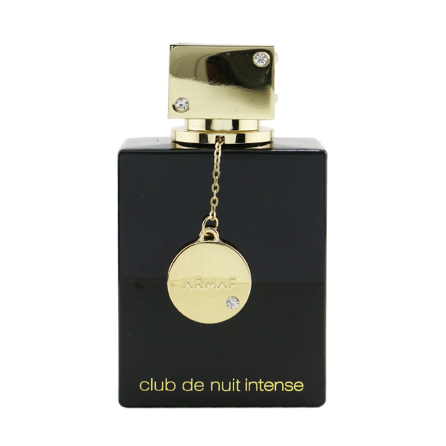 Armaf Club De Nuit Intense Eau De Parfum Spray 105ml/3.6oz