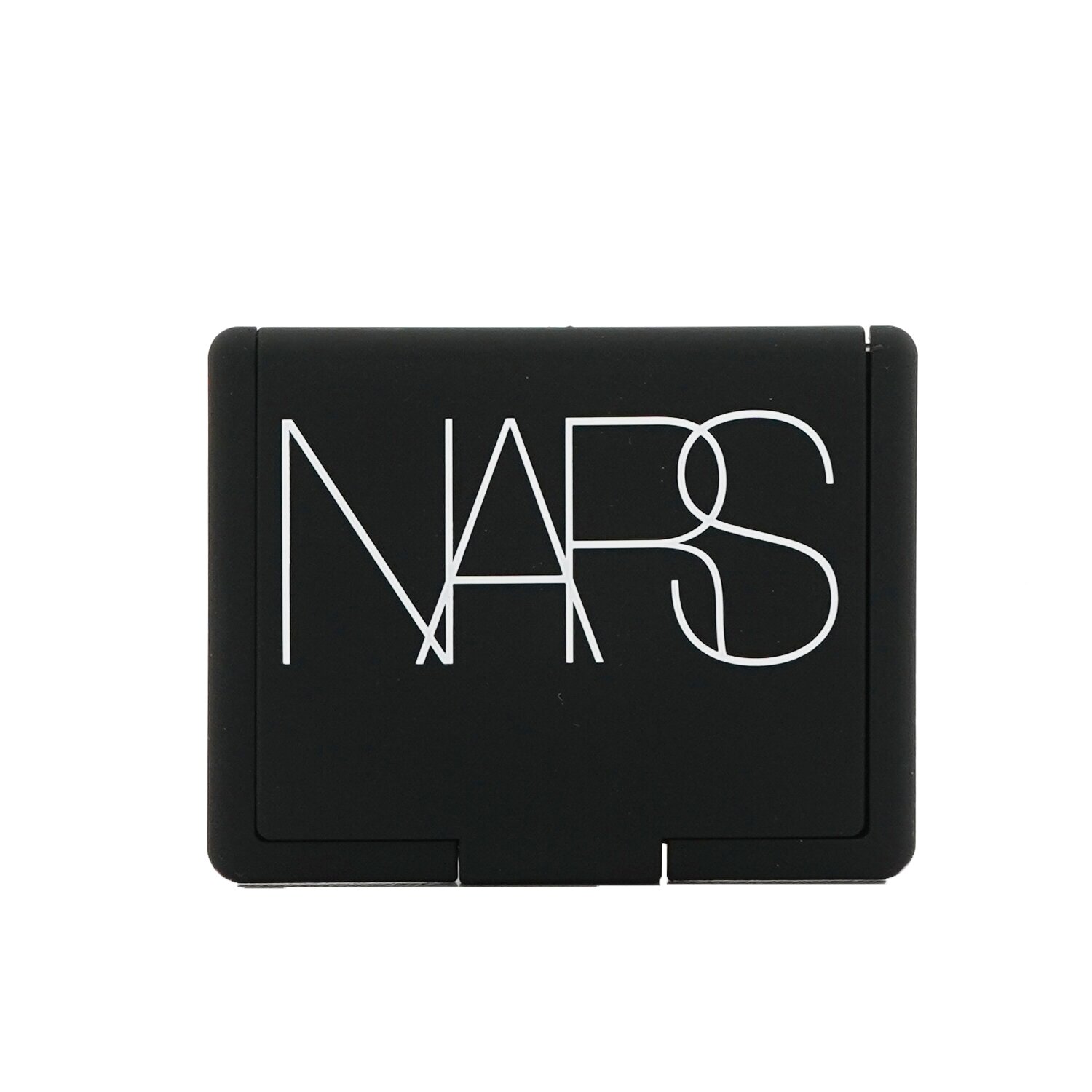 NARS Blush סומק 4.8g/0.16oz