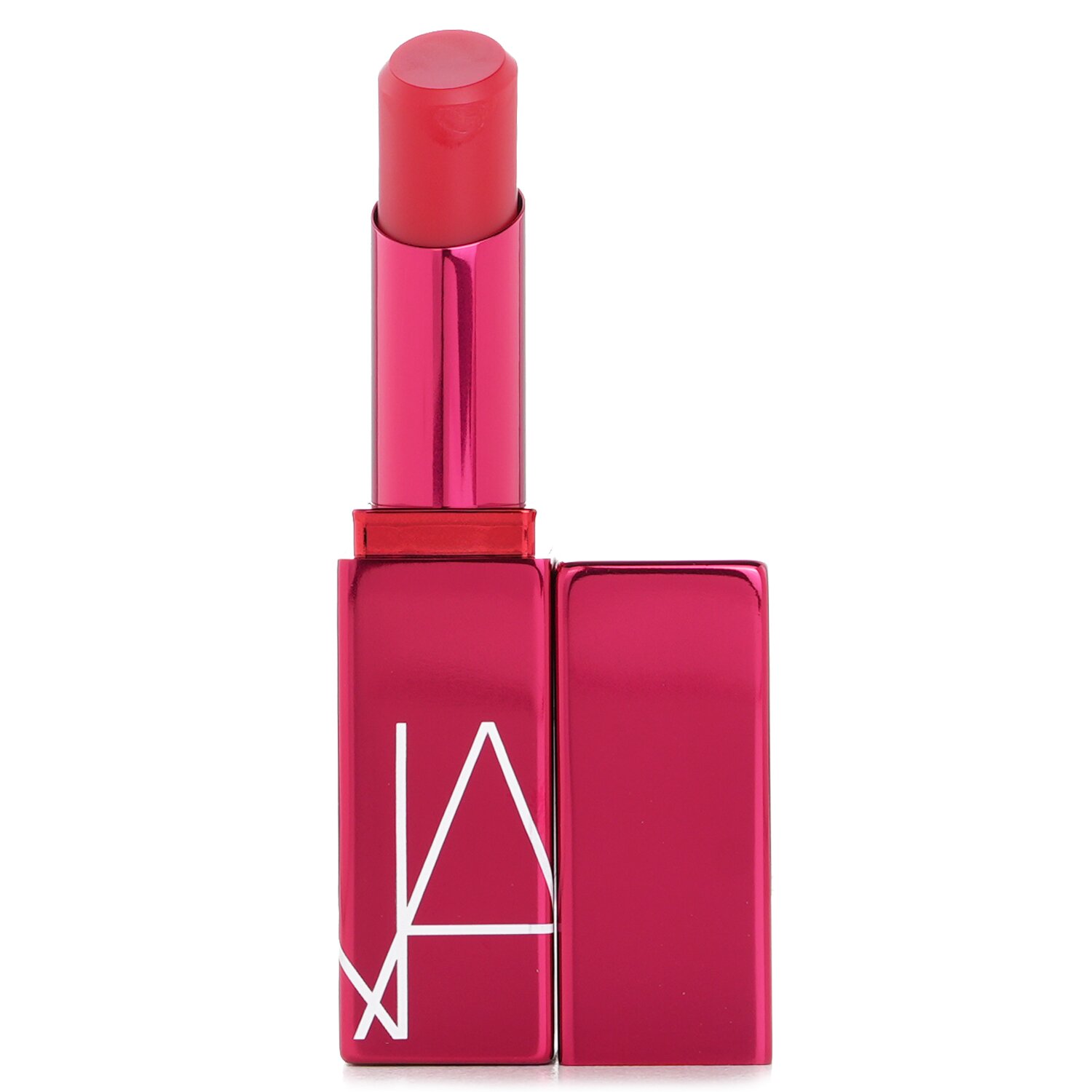NARS بلسم شفاه Afterglow 3g/0.1oz