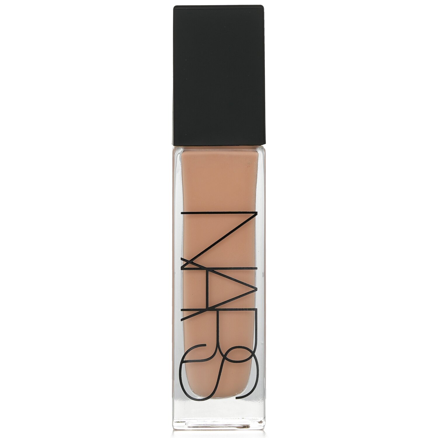 NARS Natural Radiant Base de Larga Duración 30ml/1oz