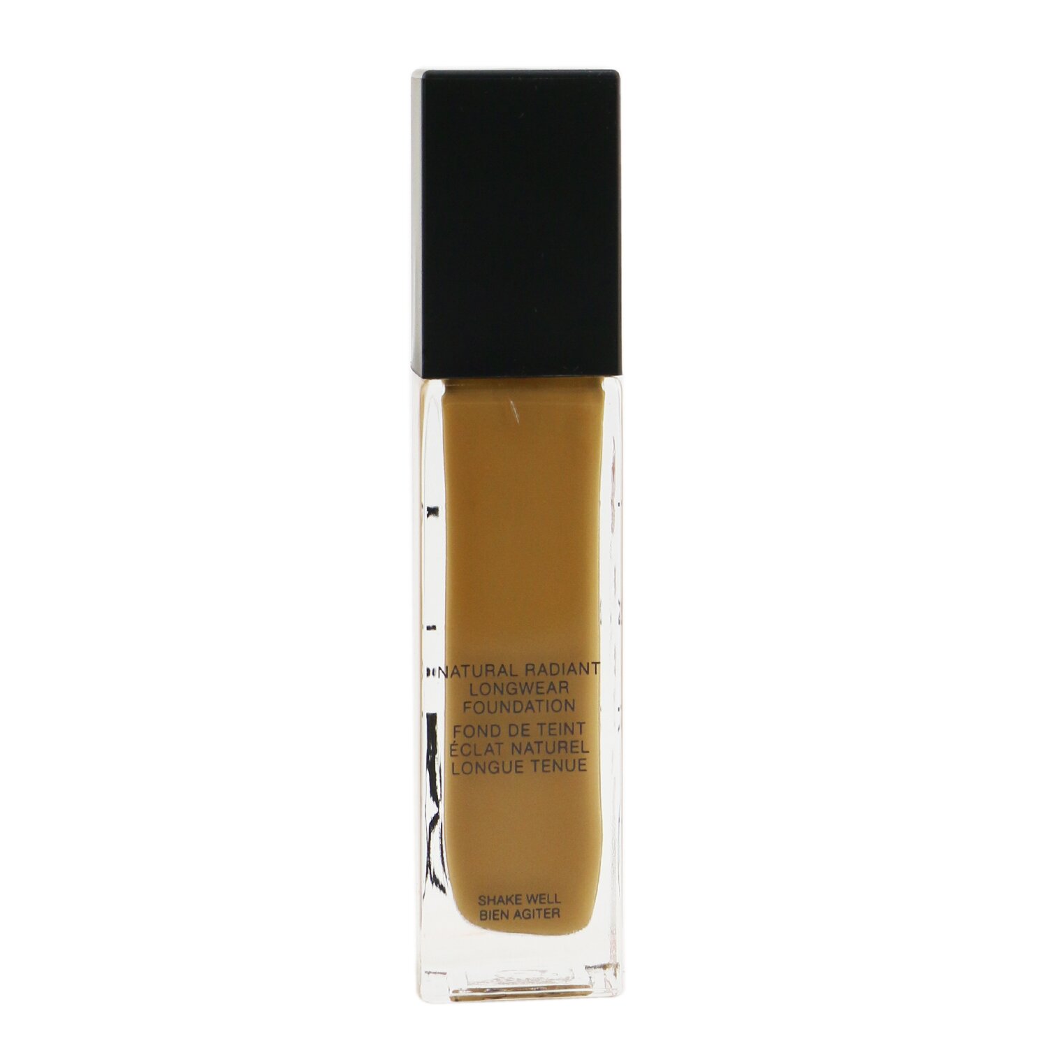 NARS Natural Radiant Longwear Foundation 30ml/1oz