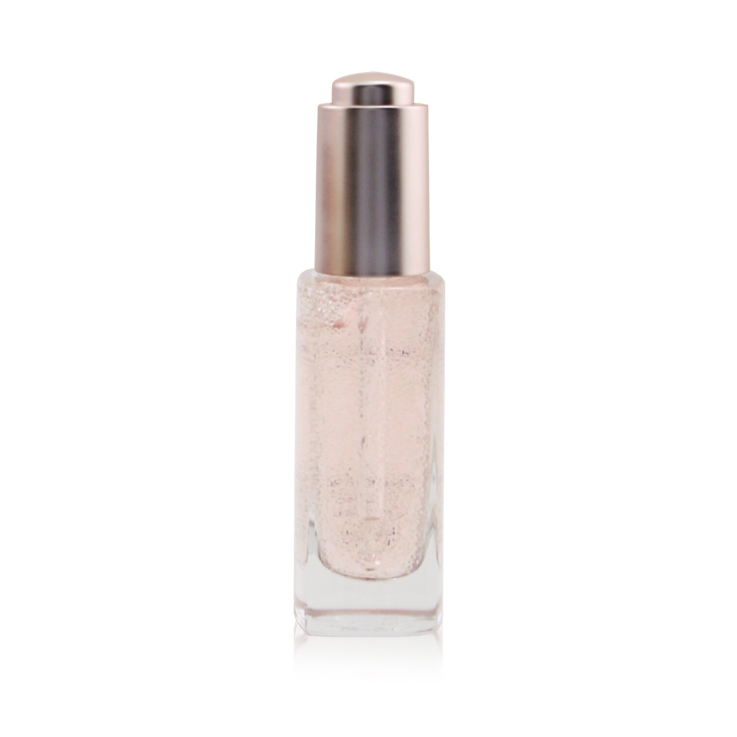 Elizabeth Arden برايمر سيرم مرطب Flawless Start 25ml/0.84oz