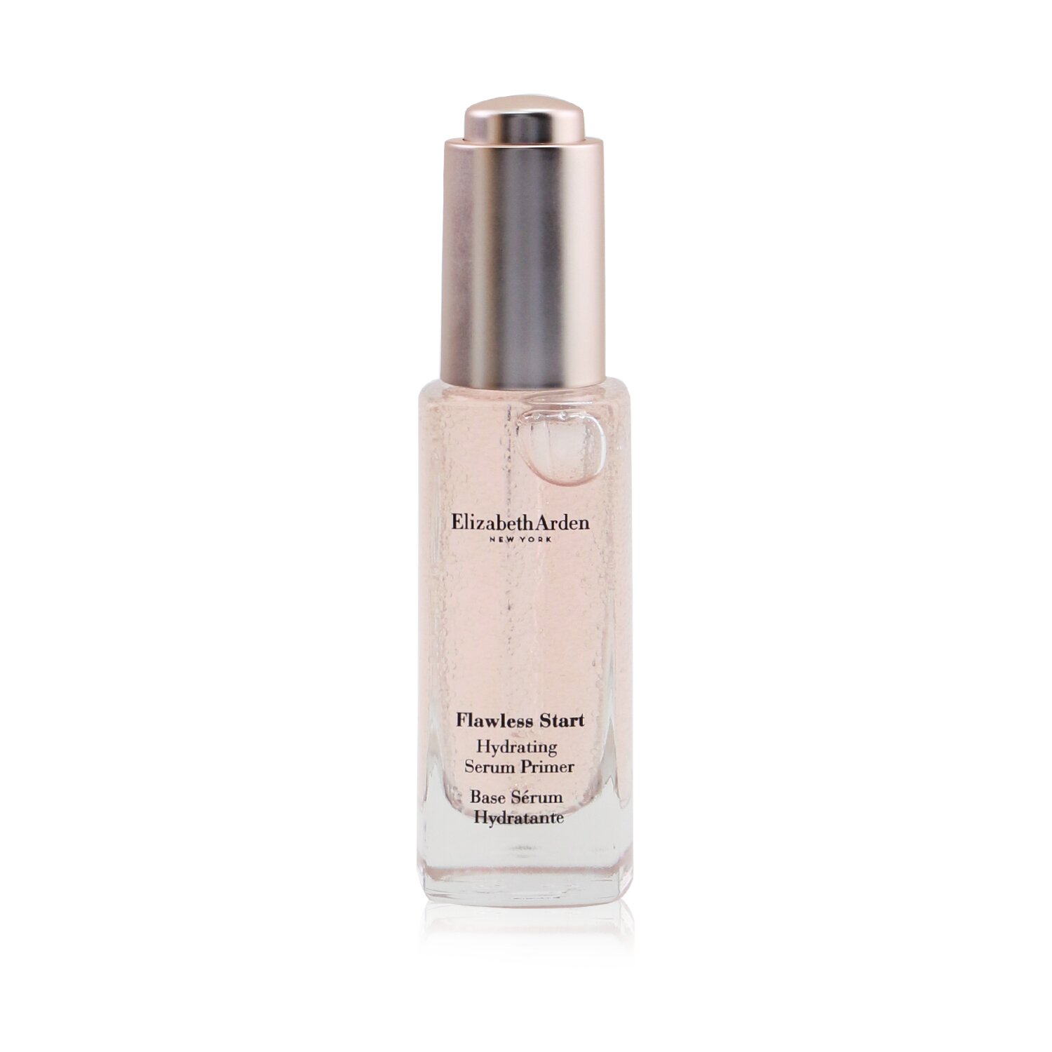 Elizabeth Arden برايمر سيرم مرطب Flawless Start 25ml/0.84oz