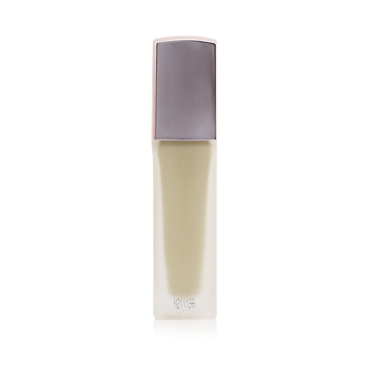 Elizabeth Arden Flawless Finish Skincaring Foundation 30ml/1oz