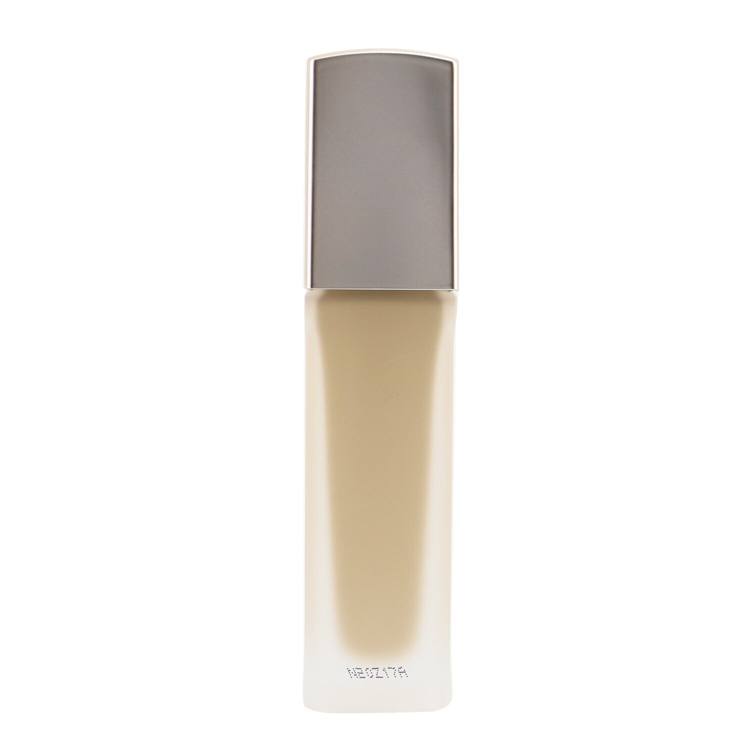 Elizabeth Arden Flawless Finish Skincaring Foundation 30ml/1oz