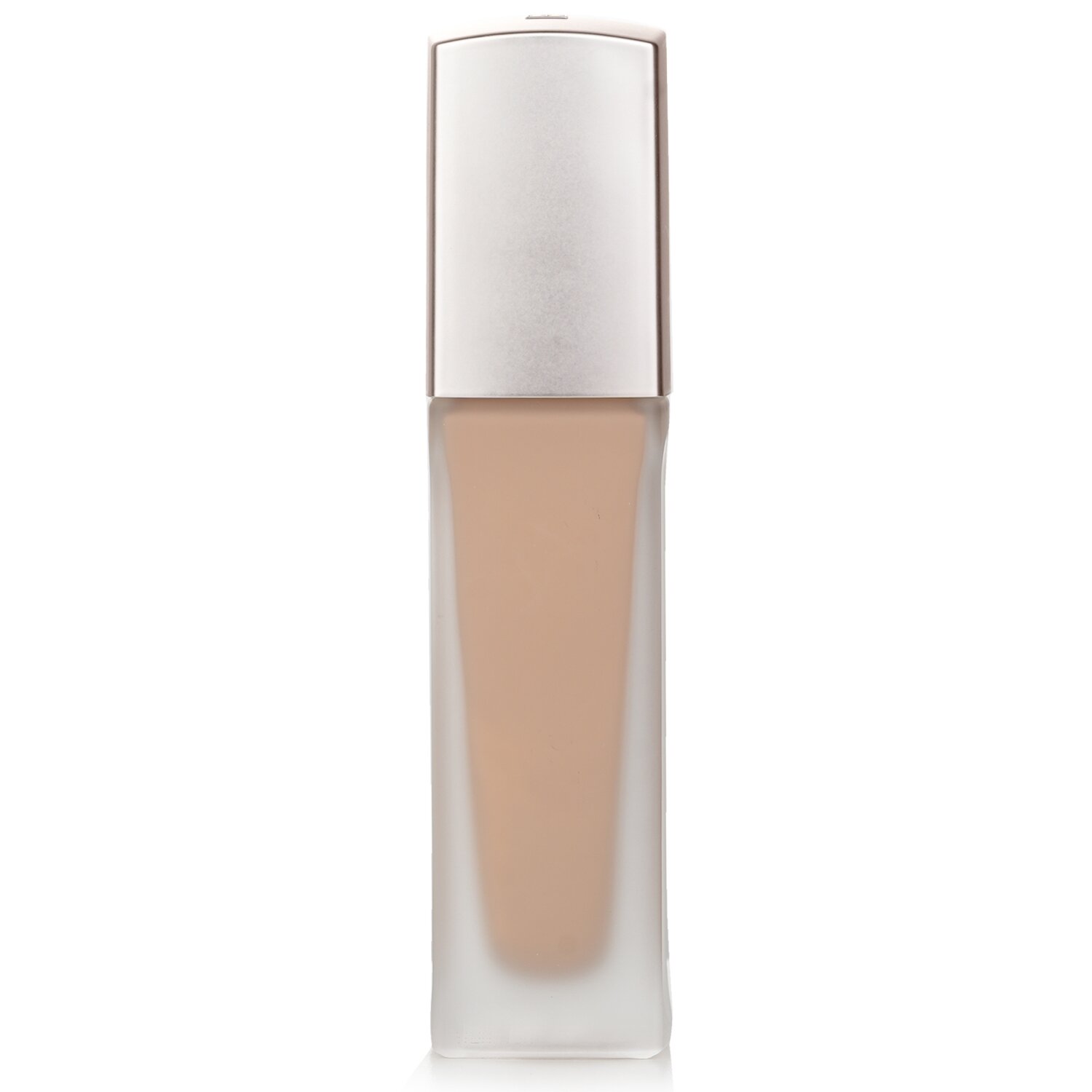 Elizabeth Arden Flawless Finish Skincaring Foundation 30ml/1oz
