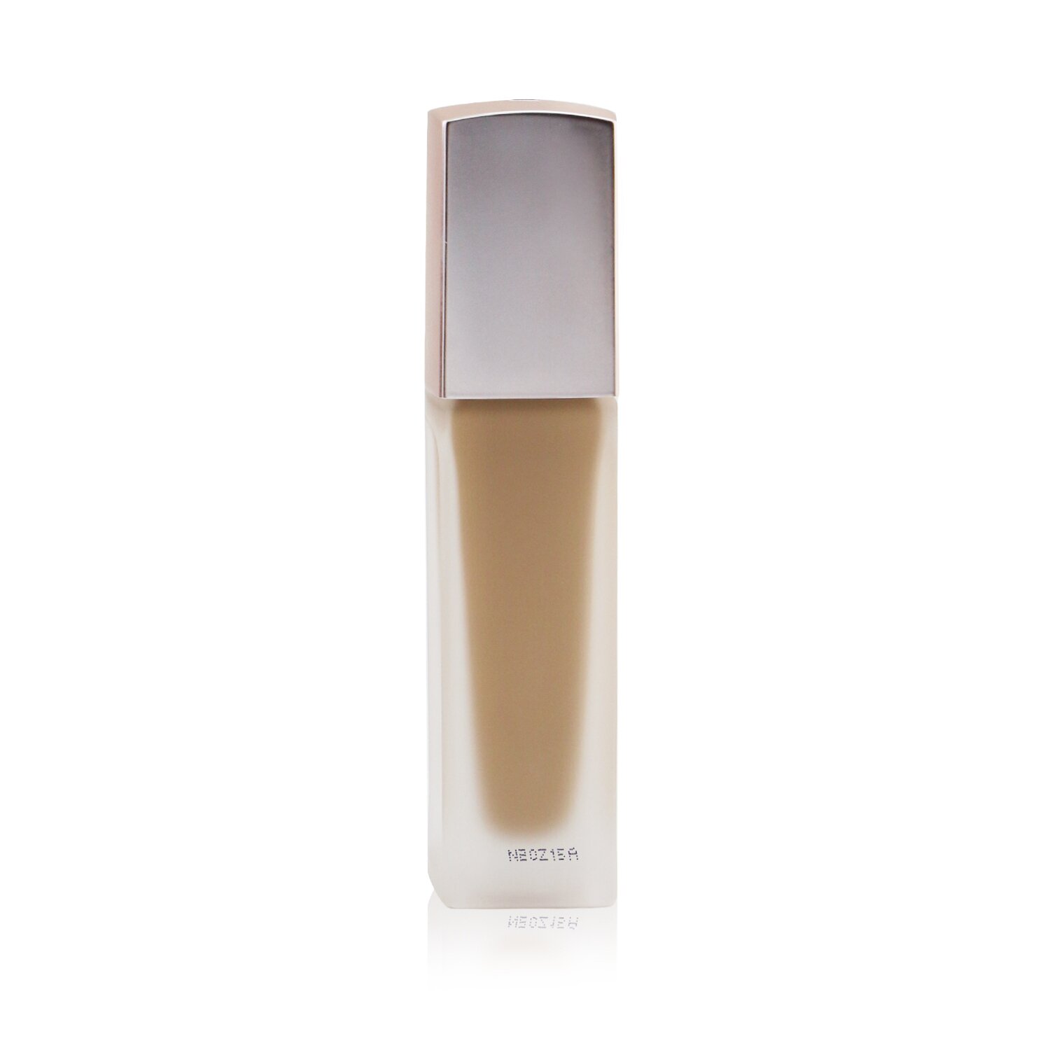Elizabeth Arden Flawless Finish Skincaring Foundation 30ml/1oz
