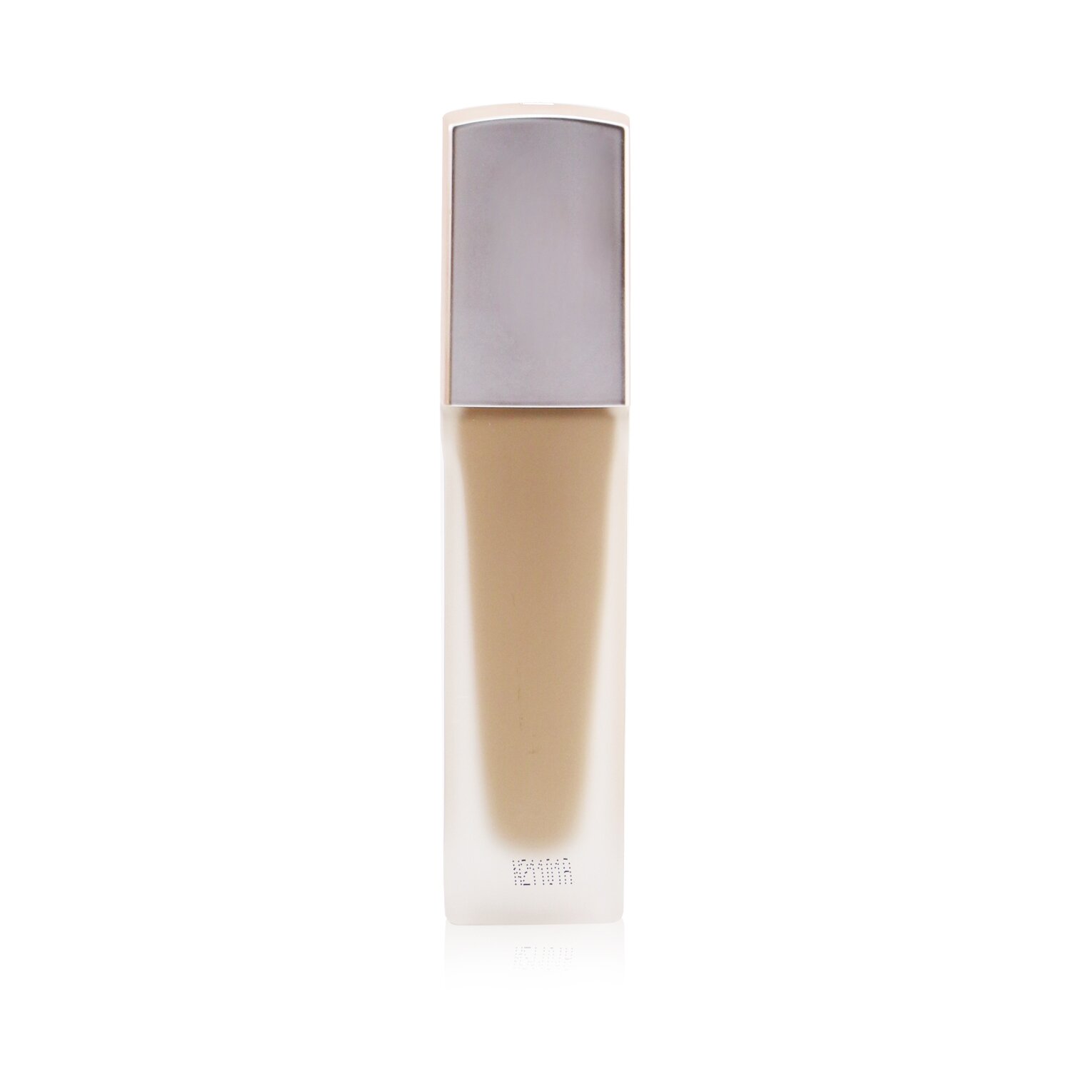 Elizabeth Arden Flawless Finish Skincaring Foundation 30ml/1oz