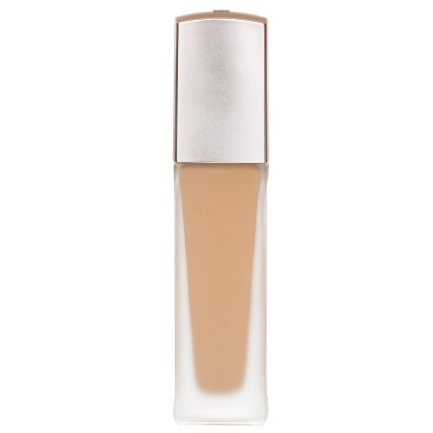 Elizabeth Arden Base Cuidado de Piel Acabado Perfecto 30ml/1oz