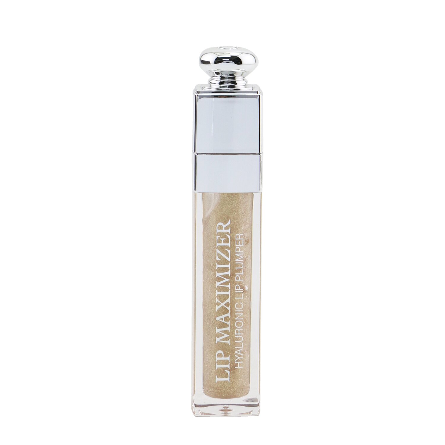 Christian Dior Dior Addict Maximizante de Labios (Llenador de Labios Hialurónico) 6ml/0.2oz