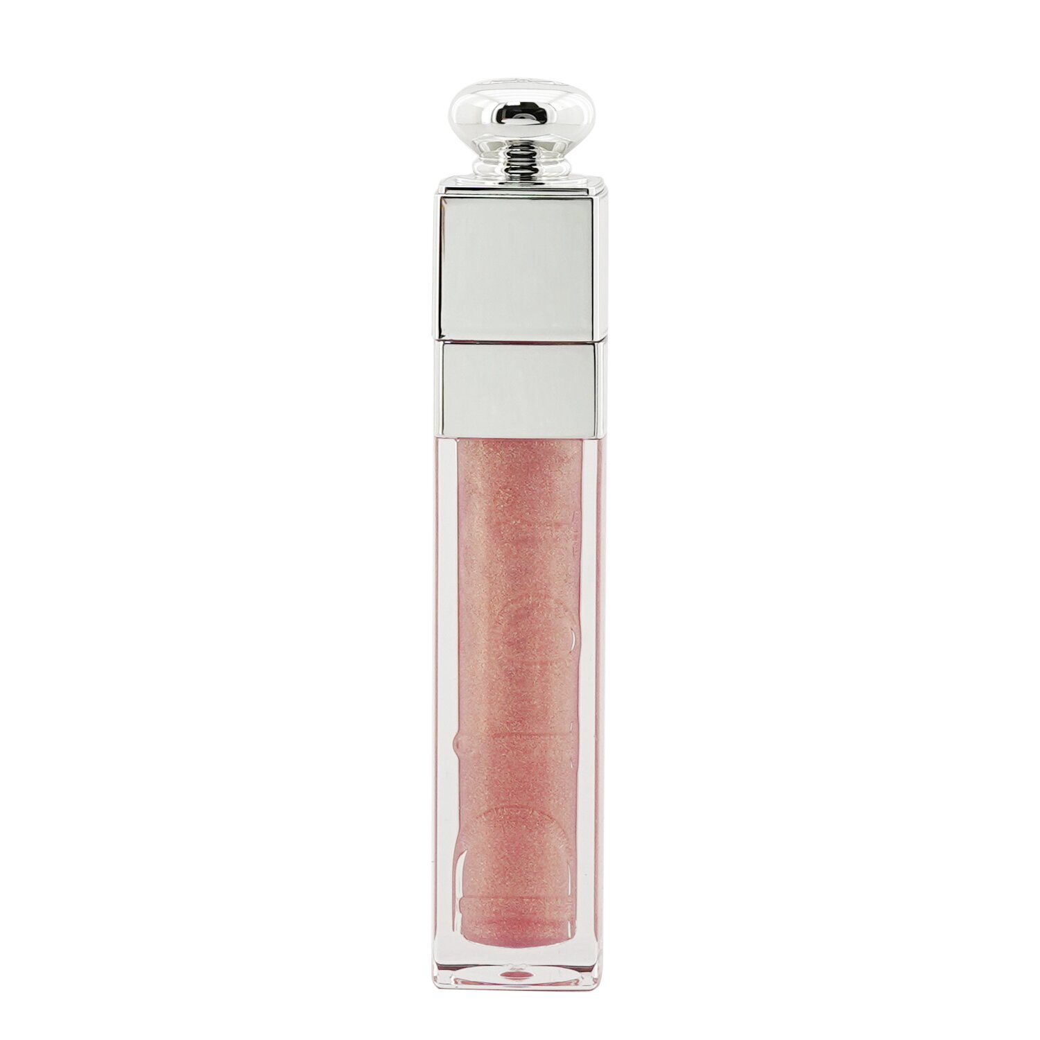 Christian Dior Dior Addict Lip Maximizer (Hyaluronic Lip Plumper) 6ml/0.2oz