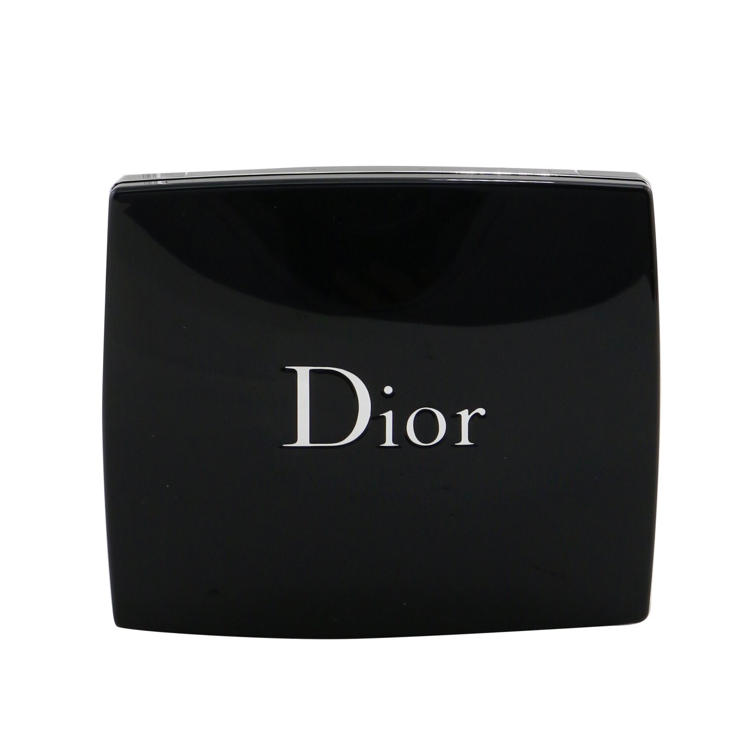 Christian Dior 烈艳蓝金腮红 6.7g/0.23oz