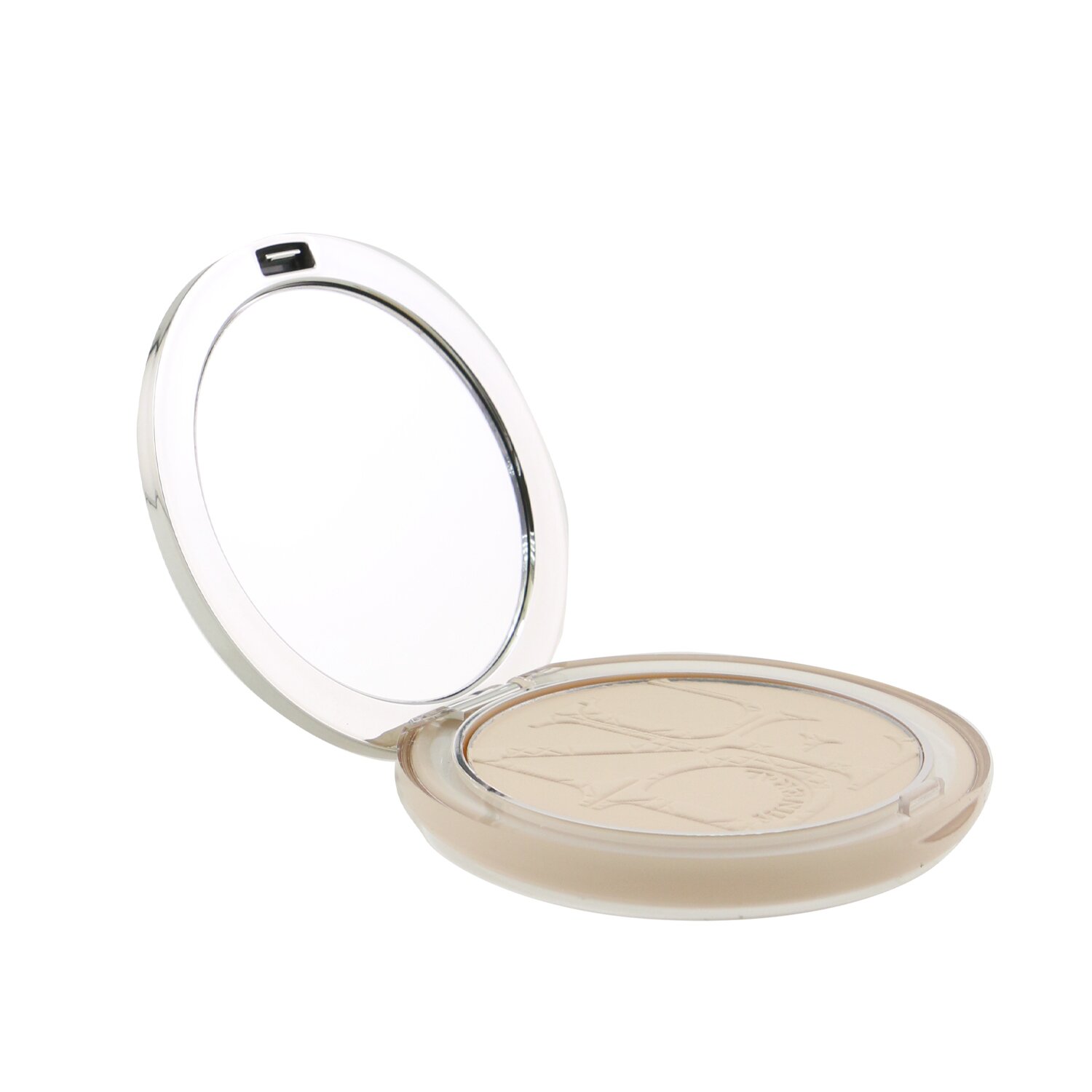 Christian Dior Diorskin Mineral Nude Matte Powder 7g/0.24oz