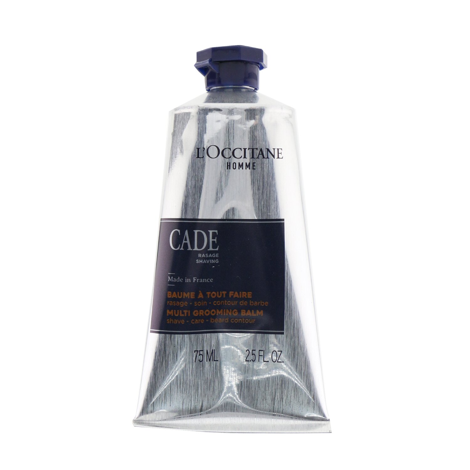 L'Occitane Cade Multi-Grooming Balm 75ml/2.5oz