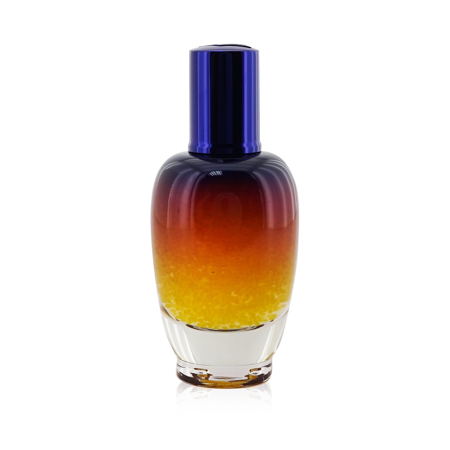 L'Occitane Immortelle Reset Overnight Reset Oil-In-Serum 50ml/1.7oz