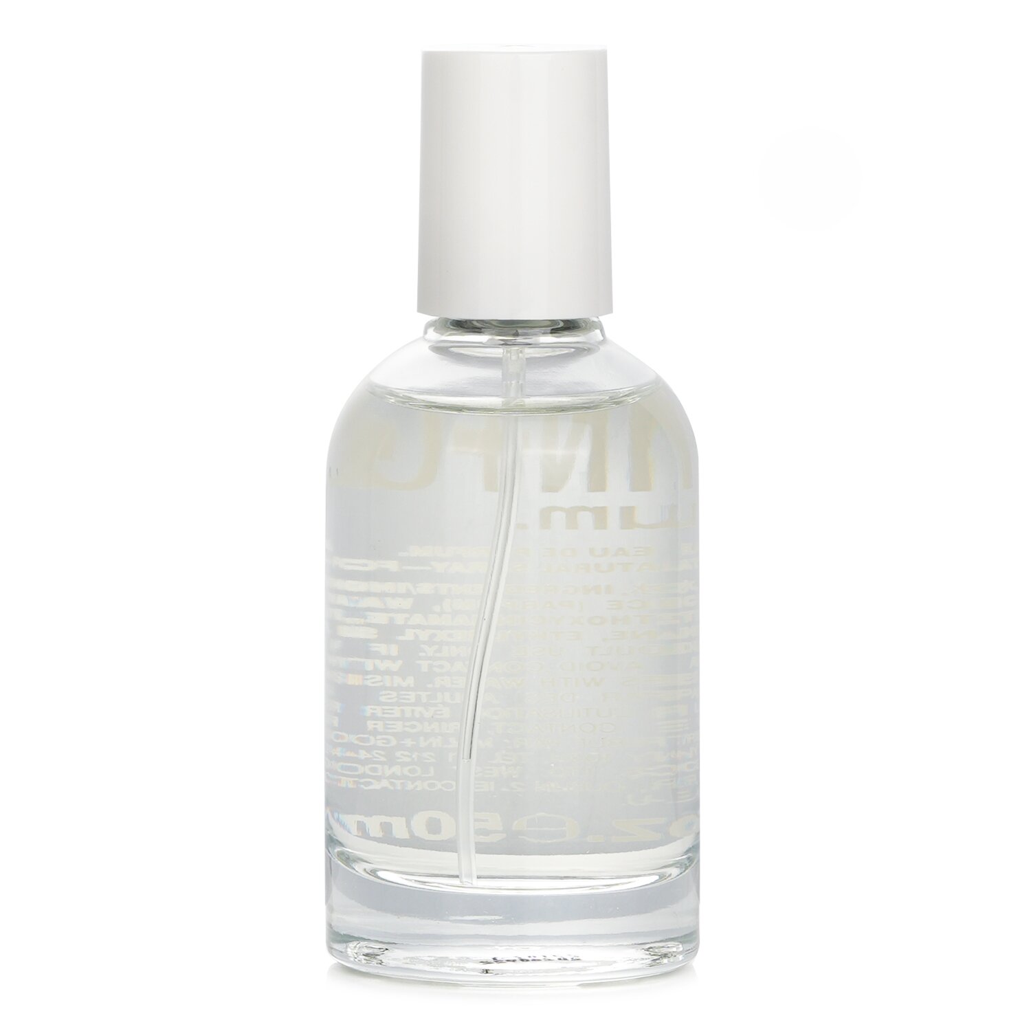 MALIN+GOETZ Dark Rum Eau De Parfum Spray 50ml/1.7oz