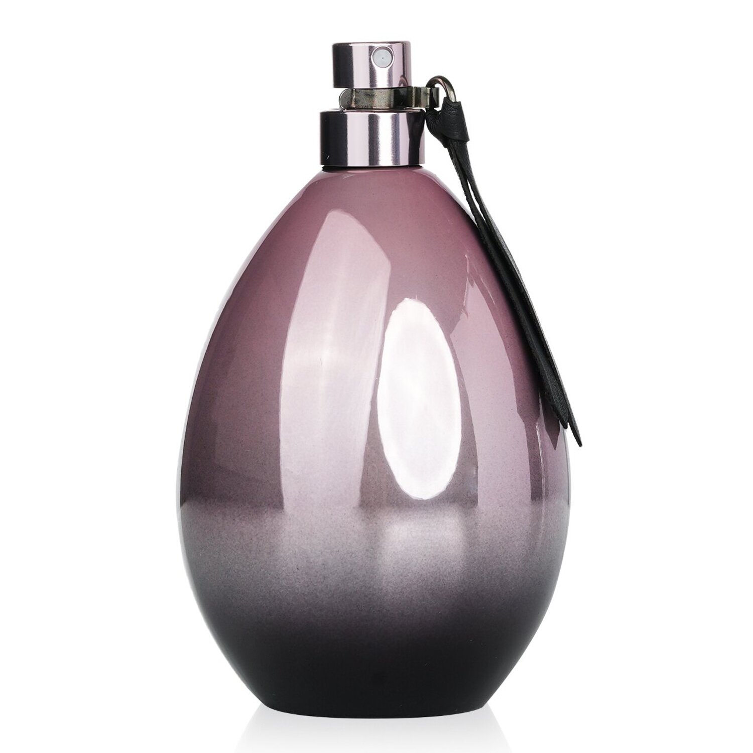 Agent Provocateur Miss AP Eau De Parfum Spray 100ml/3.3oz