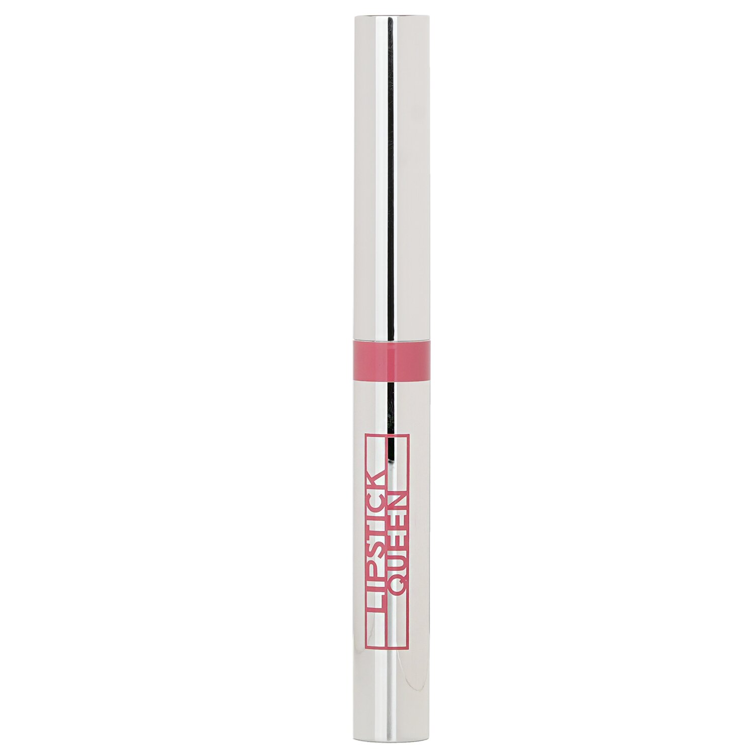 Lipstick Queen Rear View Mirror Lip Lacquer 1.3g/0.04oz