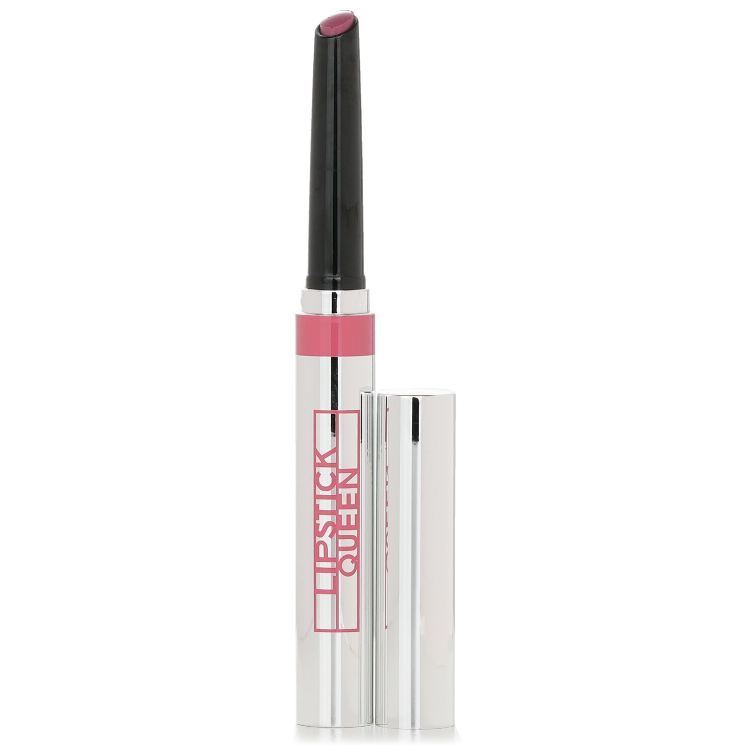 Lipstick Queen Rear View Mirror Lip Lacquer 1.3g/0.04oz