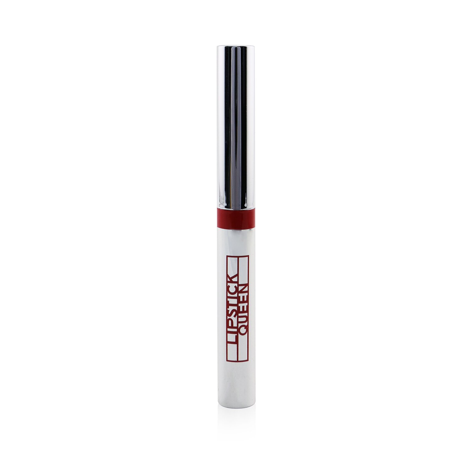 Lipstick Queen Rear View Mirror Lip Lacquer 1.3g/0.04oz